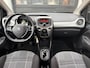 Peugeot 108 1.0 VTi Active | SLECHTS 61.608 KM | AUTOMAAT | AIRCO | ELEK.PAKKET | ANDROID UPGRADE MOGELIJK |