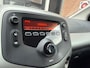 Peugeot 108 1.0 VTi Active | SLECHTS 61.608 KM | AUTOMAAT | AIRCO | ELEK.PAKKET | ANDROID UPGRADE MOGELIJK |