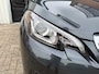 Peugeot 108 1.0 VTi Active | SLECHTS 61.608 KM | AUTOMAAT | AIRCO | ELEK.PAKKET | ANDROID UPGRADE MOGELIJK |