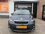 Peugeot 108 1.0 VTi Active | SLECHTS 61.608 KM | AUTOMAAT | AIRCO | ELEK.PAKKET | ANDROID UPGRADE MOGELIJK |