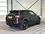 Land Rover Range Rover Evoque 2.2 SD4 Aut | Coupe 4WD Prestige | Pano | Leer | Navi | Camera