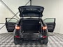 Land Rover Range Rover Evoque 2.2 SD4 Aut | Coupe 4WD Prestige | Pano | Leer | Navi | Camera