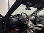 Land Rover Range Rover Evoque 2.2 SD4 Aut | Coupe 4WD Prestige | Pano | Leer | Navi | Camera