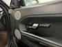 Land Rover Range Rover Evoque 2.2 SD4 Aut | Coupe 4WD Prestige | Pano | Leer | Navi | Camera