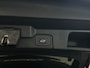 Land Rover Range Rover Evoque 2.2 SD4 Aut | Coupe 4WD Prestige | Pano | Leer | Navi | Camera