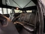 Land Rover Range Rover Evoque 2.2 SD4 Aut | Coupe 4WD Prestige | Pano | Leer | Navi | Camera