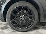 Land Rover Range Rover Evoque 2.2 SD4 Aut | Coupe 4WD Prestige | Pano | Leer | Navi | Camera