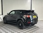 Land Rover Range Rover Evoque 2.2 SD4 Aut | Coupe 4WD Prestige | Pano | Leer | Navi | Camera