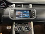 Land Rover Range Rover Evoque 2.2 SD4 Aut | Coupe 4WD Prestige | Pano | Leer | Navi | Camera