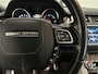 Land Rover Range Rover Evoque 2.2 SD4 Aut | Coupe 4WD Prestige | Pano | Leer | Navi | Camera