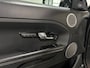 Land Rover Range Rover Evoque 2.2 SD4 Aut | Coupe 4WD Prestige | Pano | Leer | Navi | Camera