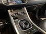 Land Rover Range Rover Evoque 2.2 SD4 Aut | Coupe 4WD Prestige | Pano | Leer | Navi | Camera