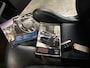 Land Rover Range Rover Evoque 2.2 SD4 Aut | Coupe 4WD Prestige | Pano | Leer | Navi | Camera