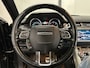 Land Rover Range Rover Evoque 2.2 SD4 Aut | Coupe 4WD Prestige | Pano | Leer | Navi | Camera