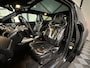 Land Rover Range Rover Evoque 2.2 SD4 Aut | Coupe 4WD Prestige | Pano | Leer | Navi | Camera