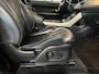 Land Rover Range Rover Evoque 2.2 SD4 Aut | Coupe 4WD Prestige | Pano | Leer | Navi | Camera