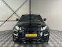 Land Rover Range Rover Evoque 2.2 SD4 Aut | Coupe 4WD Prestige | Pano | Leer | Navi | Camera