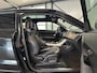 Land Rover Range Rover Evoque 2.2 SD4 Aut | Coupe 4WD Prestige | Pano | Leer | Navi | Camera