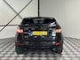 Land Rover Range Rover Evoque 2.2 SD4 Aut | Coupe 4WD Prestige | Pano | Leer | Navi | Camera