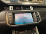 Land Rover Range Rover Evoque 2.2 SD4 Aut | Coupe 4WD Prestige | Pano | Leer | Navi | Camera