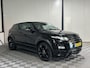 Land Rover Range Rover Evoque 2.2 SD4 Aut | Coupe 4WD Prestige | Pano | Leer | Navi | Camera