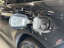 Land Rover Range Rover Evoque 1.5 P300e | AWD R-Dynamic S | Pano | Leer | Navi | Camera | Trekhaak