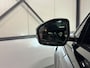 Land Rover Range Rover Evoque 1.5 P300e | AWD R-Dynamic S | Pano | Leer | Navi | Camera | Trekhaak