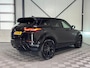 Land Rover Range Rover Evoque 1.5 P300e | AWD R-Dynamic S | Pano | Leer | Navi | Camera | Trekhaak
