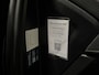 Land Rover Range Rover Evoque 1.5 P300e | AWD R-Dynamic S | Pano | Leer | Navi | Camera | Trekhaak