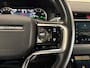 Land Rover Range Rover Evoque 1.5 P300e | AWD R-Dynamic S | Pano | Leer | Navi | Camera | Trekhaak