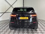 Land Rover Range Rover Evoque 1.5 P300e | AWD R-Dynamic S | Pano | Leer | Navi | Camera | Trekhaak