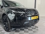 Land Rover Range Rover Evoque 1.5 P300e | AWD R-Dynamic S | Pano | Leer | Navi | Camera | Trekhaak