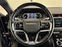 Land Rover Range Rover Evoque 1.5 P300e | AWD R-Dynamic S | Pano | Leer | Navi | Camera | Trekhaak