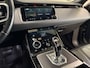 Land Rover Range Rover Evoque 1.5 P300e | AWD R-Dynamic S | Pano | Leer | Navi | Camera | Trekhaak