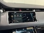 Land Rover Range Rover Evoque 1.5 P300e | AWD R-Dynamic S | Pano | Leer | Navi | Camera | Trekhaak