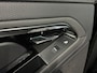 Land Rover Range Rover Evoque 1.5 P300e | AWD R-Dynamic S | Pano | Leer | Navi | Camera | Trekhaak