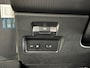 Land Rover Range Rover Evoque 1.5 P300e | AWD R-Dynamic S | Pano | Leer | Navi | Camera | Trekhaak