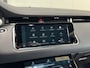Land Rover Range Rover Evoque 1.5 P300e | AWD R-Dynamic S | Pano | Leer | Navi | Camera | Trekhaak