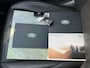 Land Rover Range Rover Evoque 1.5 P300e | AWD R-Dynamic S | Pano | Leer | Navi | Camera | Trekhaak