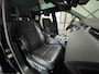Land Rover Range Rover Evoque 1.5 P300e | AWD R-Dynamic S | Pano | Leer | Navi | Camera | Trekhaak