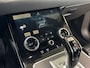 Land Rover Range Rover Evoque 1.5 P300e | AWD R-Dynamic S | Pano | Leer | Navi | Camera | Trekhaak