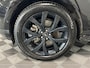 Land Rover Range Rover Evoque 1.5 P300e | AWD R-Dynamic S | Pano | Leer | Navi | Camera | Trekhaak