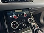 Land Rover Range Rover Evoque 1.5 P300e | AWD R-Dynamic S | Pano | Leer | Navi | Camera | Trekhaak