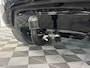 Land Rover Range Rover Evoque 1.5 P300e | AWD R-Dynamic S | Pano | Leer | Navi | Camera | Trekhaak