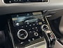Land Rover Range Rover Evoque 1.5 P300e | AWD R-Dynamic S | Pano | Leer | Navi | Camera | Trekhaak