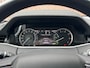 Land Rover Range Rover Evoque 1.5 P300e | AWD R-Dynamic S | Pano | Leer | Navi | Camera | Trekhaak