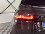 Land Rover Range Rover Evoque 1.5 P300e | AWD R-Dynamic S | Pano | Leer | Navi | Camera | Trekhaak