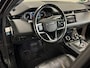Land Rover Range Rover Evoque 1.5 P300e | AWD R-Dynamic S | Pano | Leer | Navi | Camera | Trekhaak