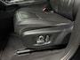 Land Rover Range Rover Evoque 1.5 P300e | AWD R-Dynamic S | Pano | Leer | Navi | Camera | Trekhaak