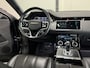 Land Rover Range Rover Evoque 1.5 P300e | AWD R-Dynamic S | Pano | Leer | Navi | Camera | Trekhaak